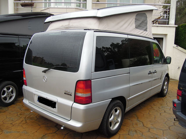 FIAT CROMA 3 VOLUMEN fiat croma 3 volumen: