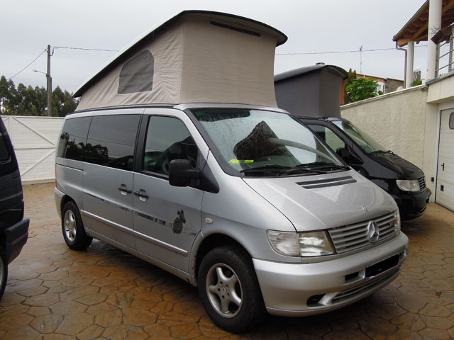 FIAT CROMA 3 VOLUMEN fiat croma 3 volumen: