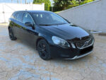 VOLVO V60 2.4 D5 MOMENTUM
