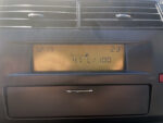 CITROEN C4 1.6 HDI COLLECTION