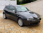 ALFA ROMEO 147 1.9 JTD Sport