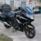 BMW K 1600 B GRAND AMERICA