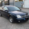 Opel Vectra Sport 2.2 DTI 16v