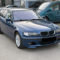 BMW 320 D TOURING PACK M