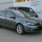 VOLKSWAGEN GOLF TDI 105 CV HIGHLINE