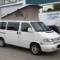 VOLKSWAGEN T4 MULTIVAN 2.5 TDI TECHO WESTFALIA