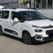 CITROEN BERLINGO BLUE HDI 130 SS FEEL