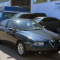 ALFA ROMEO 156