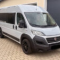 WEINSBERG 600 K – 4 CAMAS