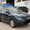 NISSAN JUKE 1.6 TEKNA PREMIUM 4X2