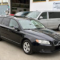 VOLVO V70 2.4D MOMENTUM