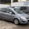 OPEL ZAFIRA 1.7 TDCI DE 7 PLAZAS