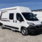 WEINSBERG CARABUS 600 DQ