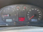 VOLKSWAGEN T5 MULTIVAN 2.5 TDI - 131