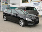 Volvo V60 2.0 D3 Momentum Auto
