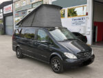 MERCEDES VIANO 2.2 CDI MARCO POLO
