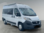 WESTFALIA AMUNDSEN 540